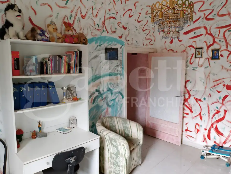 Casa Indipendente - Image 9