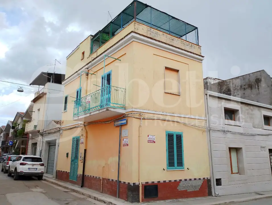 Casa Indipendente - Image 2