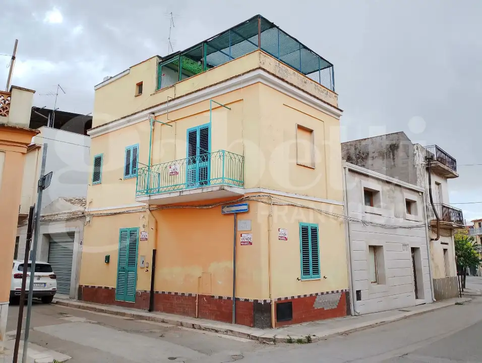 Casa Indipendente - Image 13