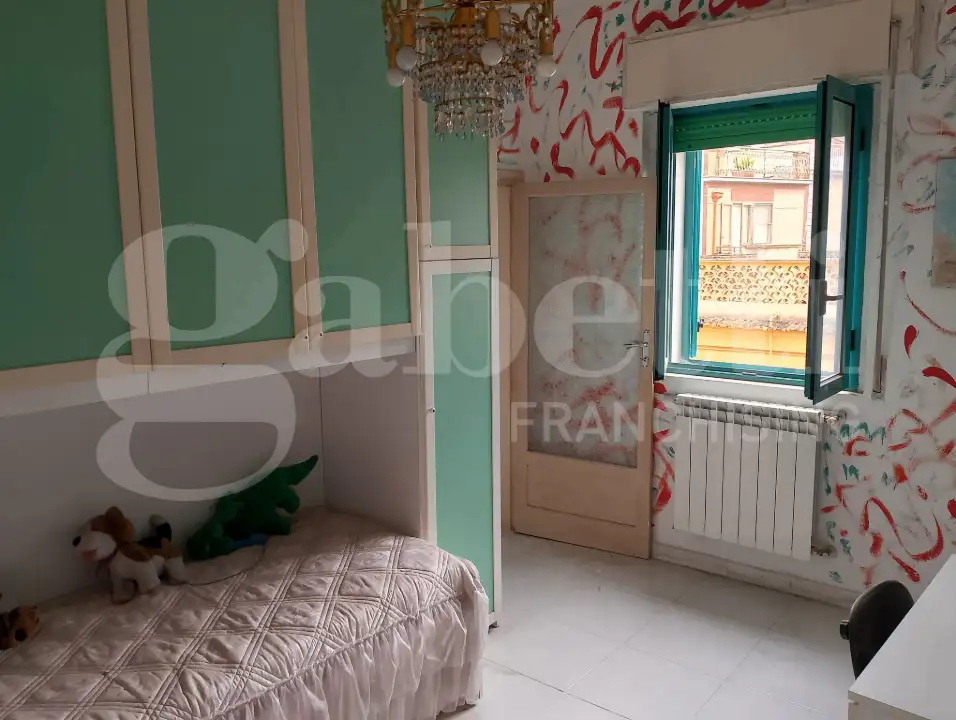 Casa Indipendente - Image 8