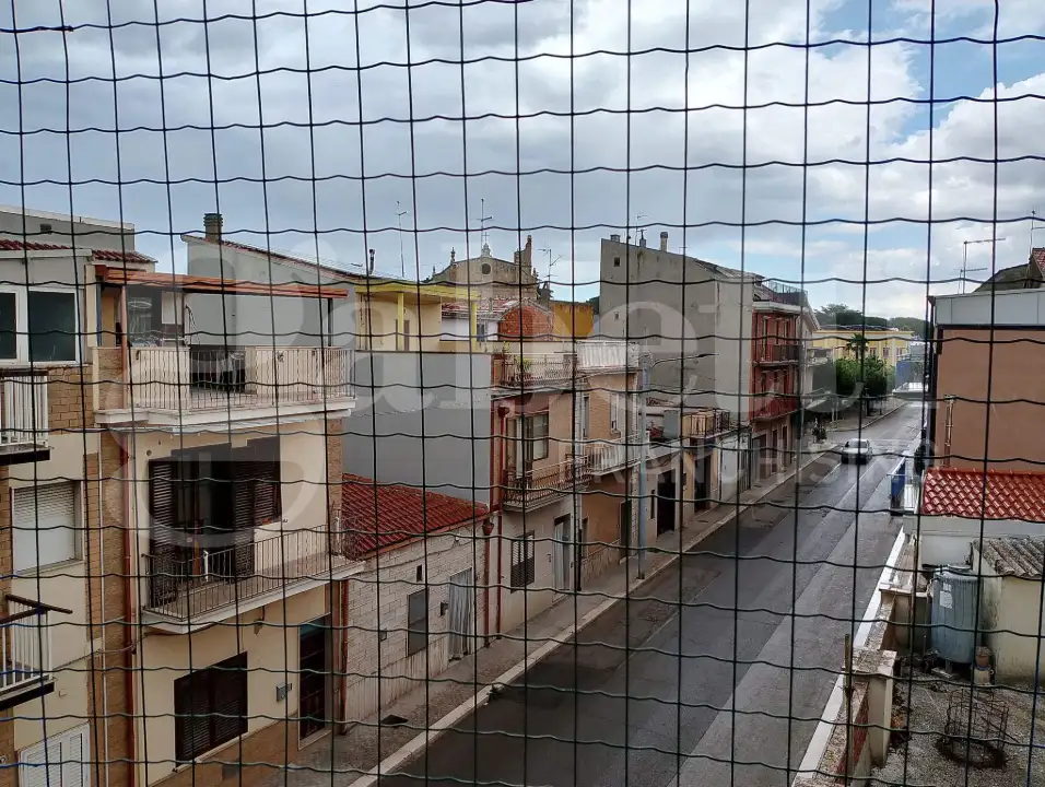 Casa Indipendente - Image 12