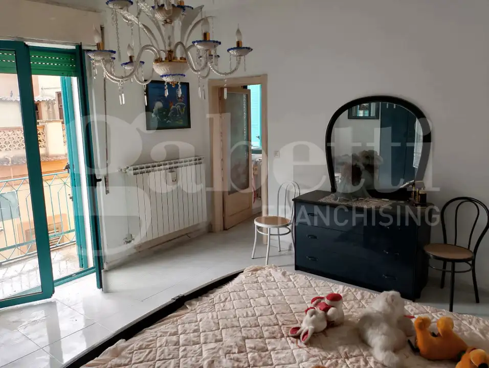 Casa Indipendente - Image 7