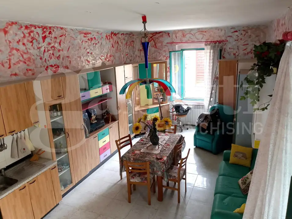 Casa Indipendente - Image 3