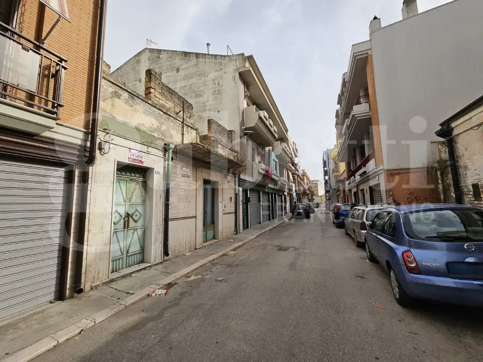 Casa Indipendente - Image 2