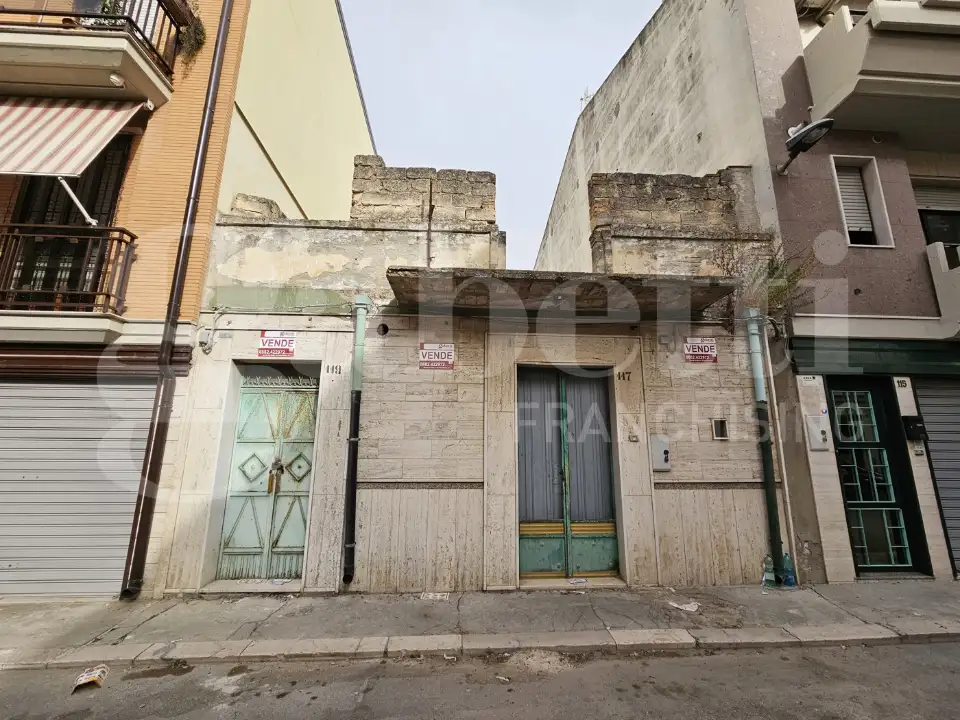 Casa Indipendente - Image 4