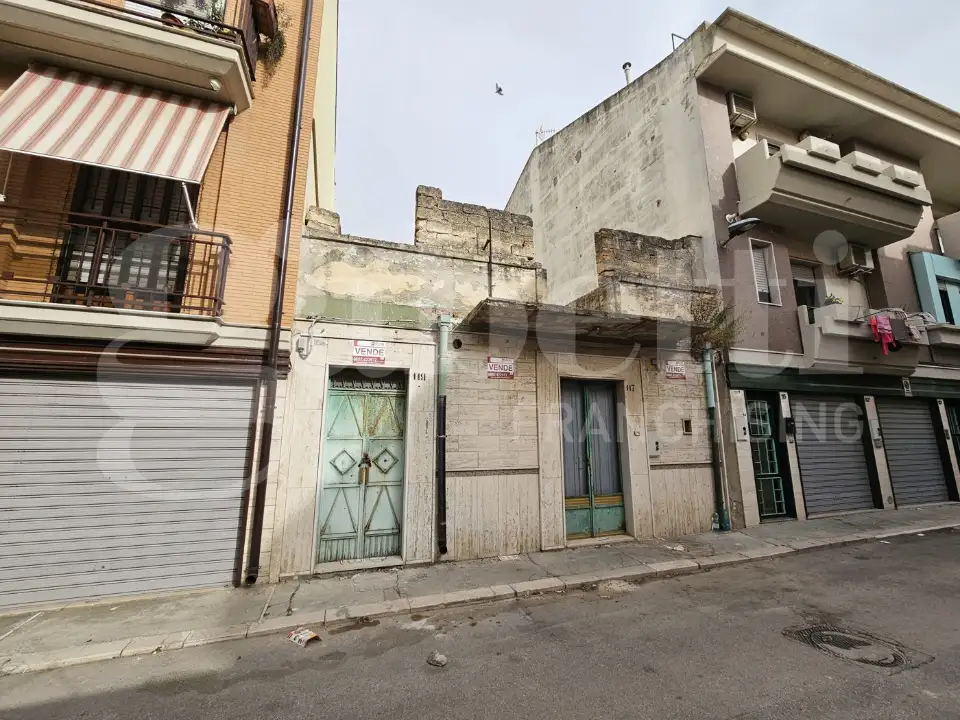 Casa Indipendente - Image 3