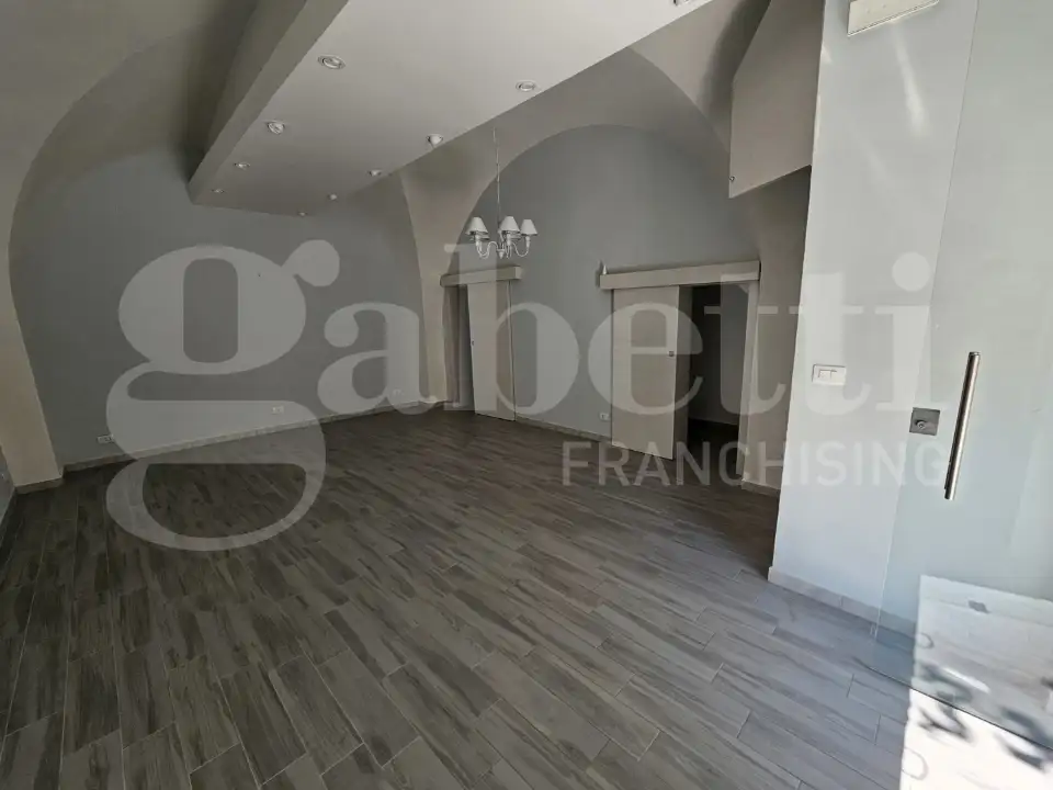 Appartamento - Image 2