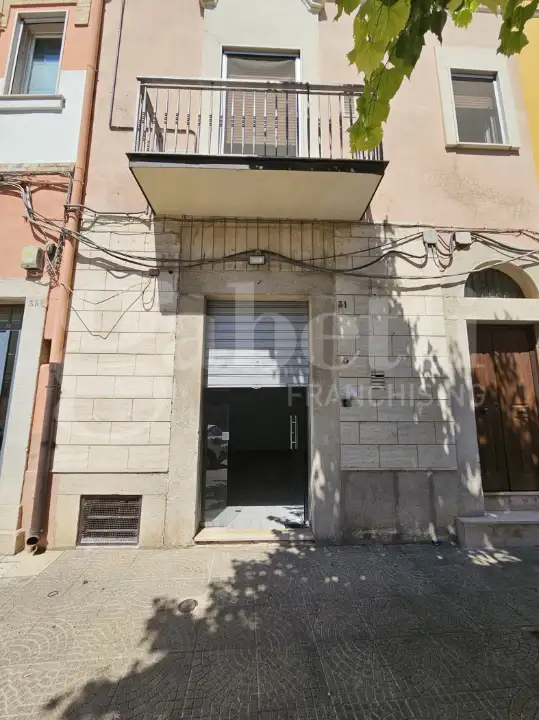 Appartamento - Image 10