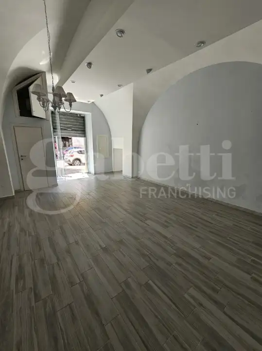 Appartamento - Image 5