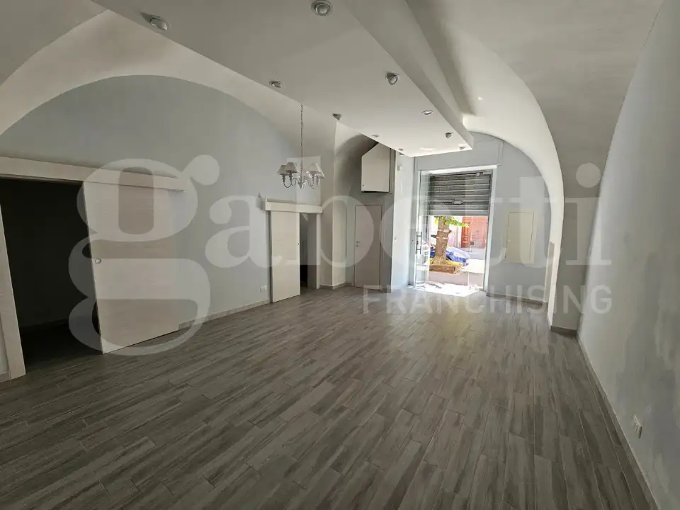 Appartamento - Image 1