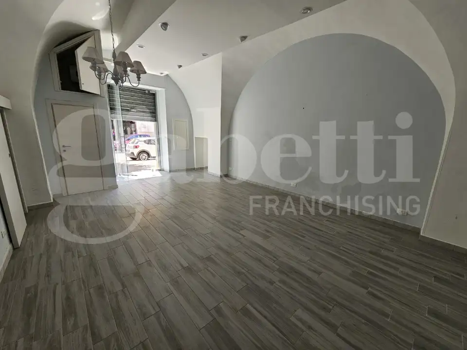 Appartamento - Image 6