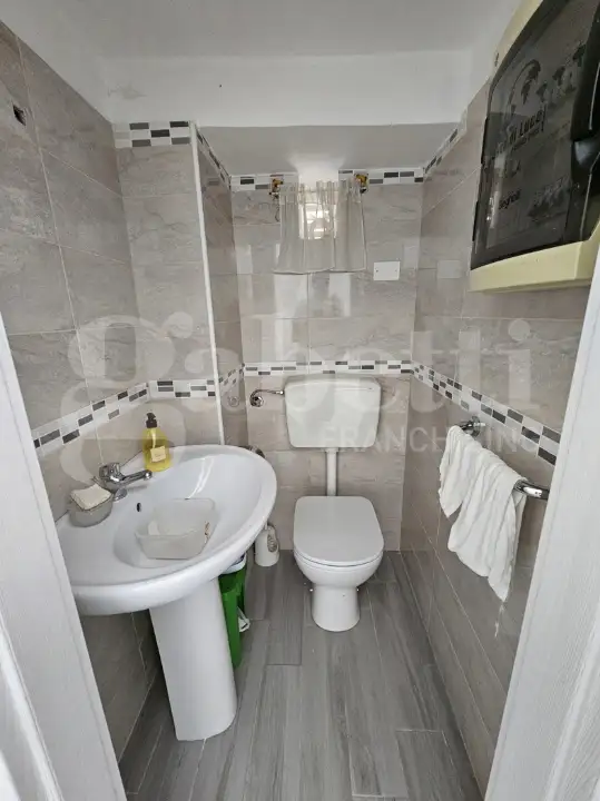 Appartamento - Image 7