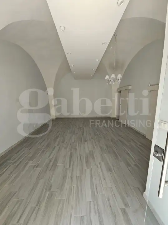 Appartamento - Image 3