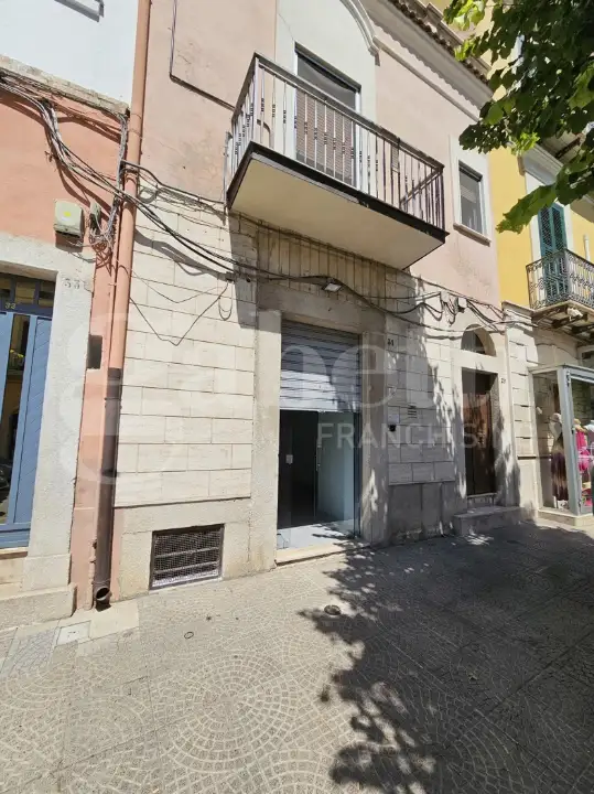 Appartamento - Image 9