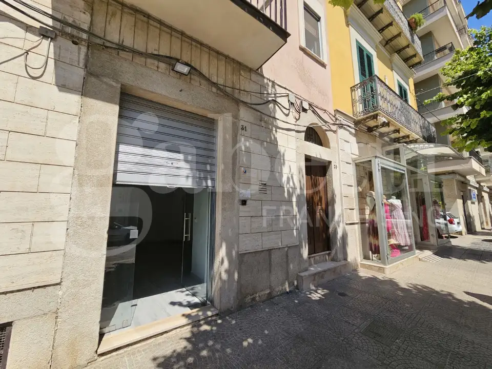 Appartamento - Image 8