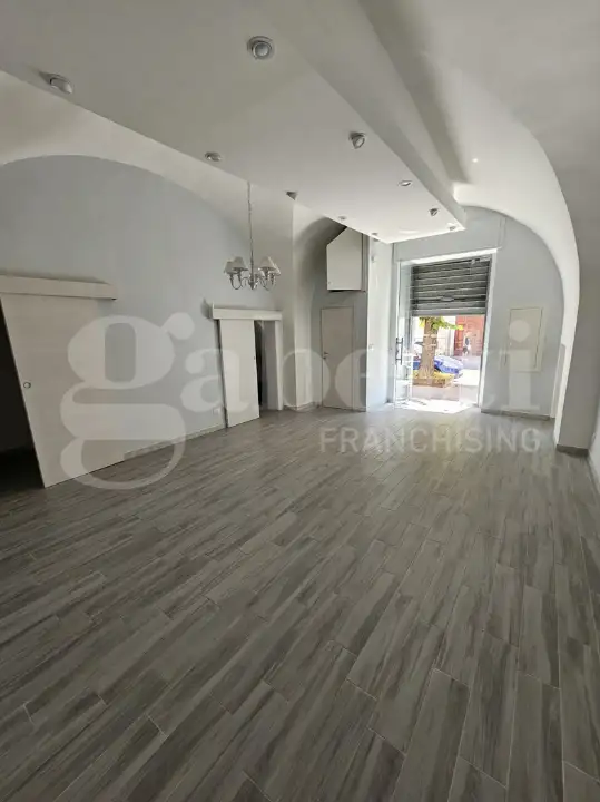 Appartamento - Image 4