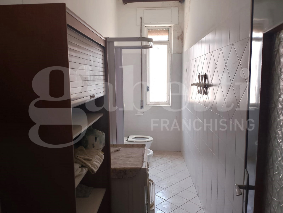 Casa Indipendente - Image 8