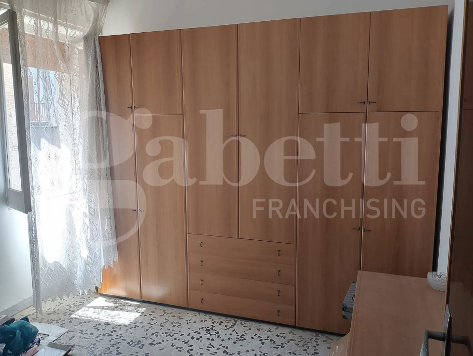 Casa Indipendente - Image 10