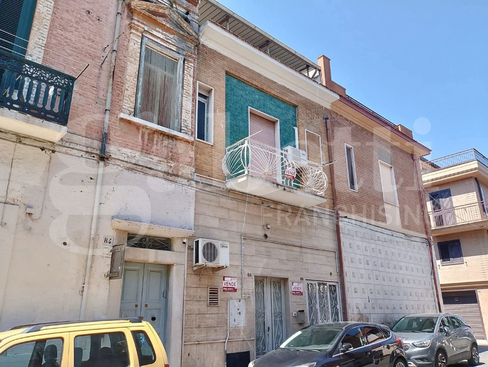 Casa Indipendente - Image 2