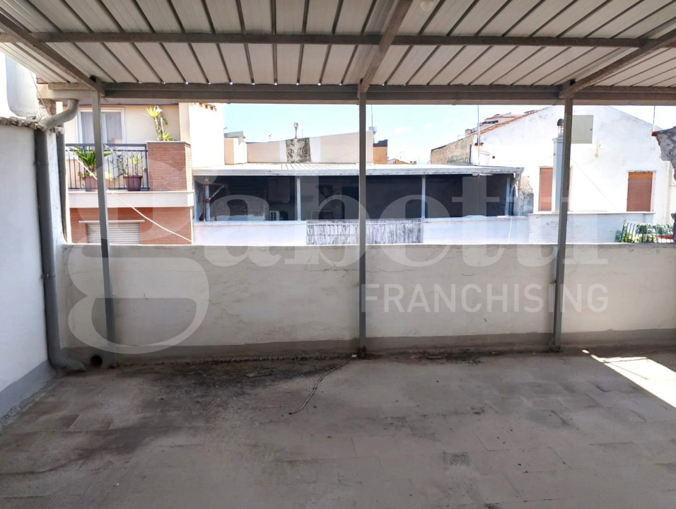 Casa Indipendente - Image 11