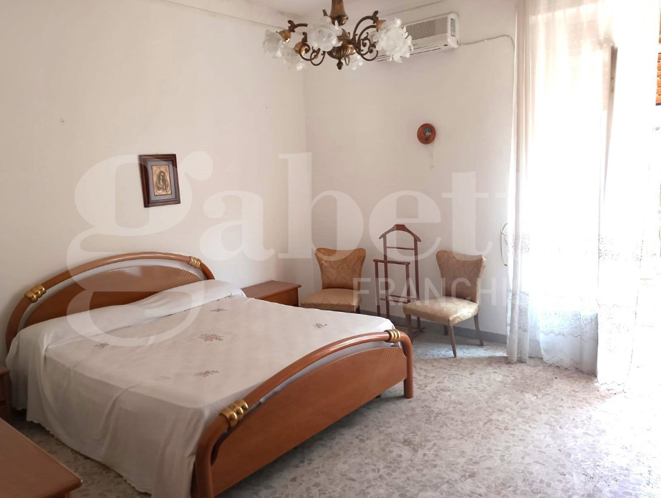 Casa Indipendente - Image 7