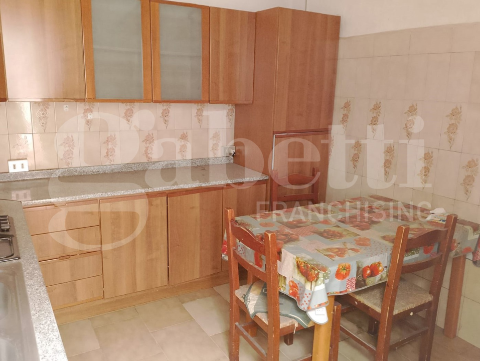 Casa Indipendente - Image 3