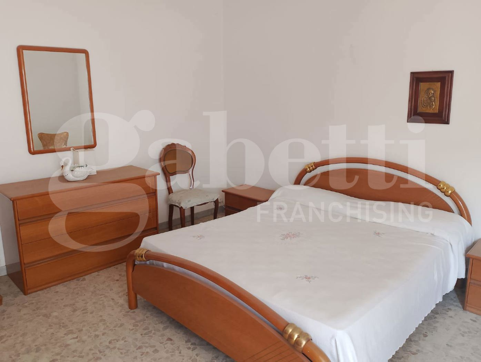 Casa Indipendente - Image 6