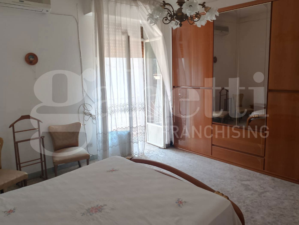 Casa Indipendente - Image 9