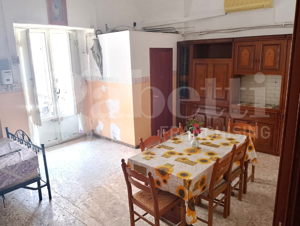 Casa Indipendente - Image 5