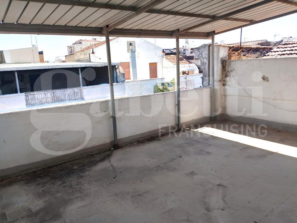 Casa Indipendente - Image 12