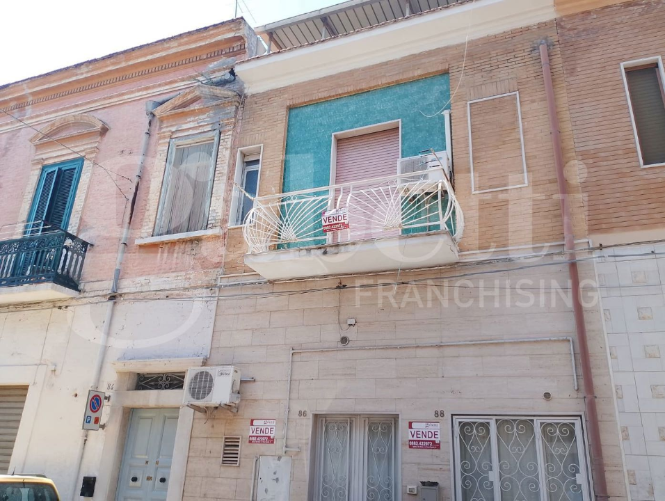 Casa Indipendente - Image 1