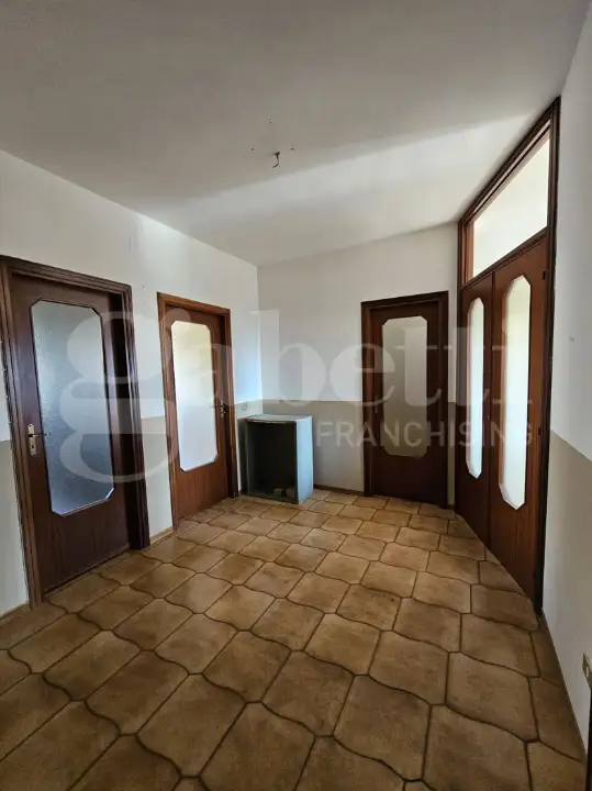 Appartamento - Image 11