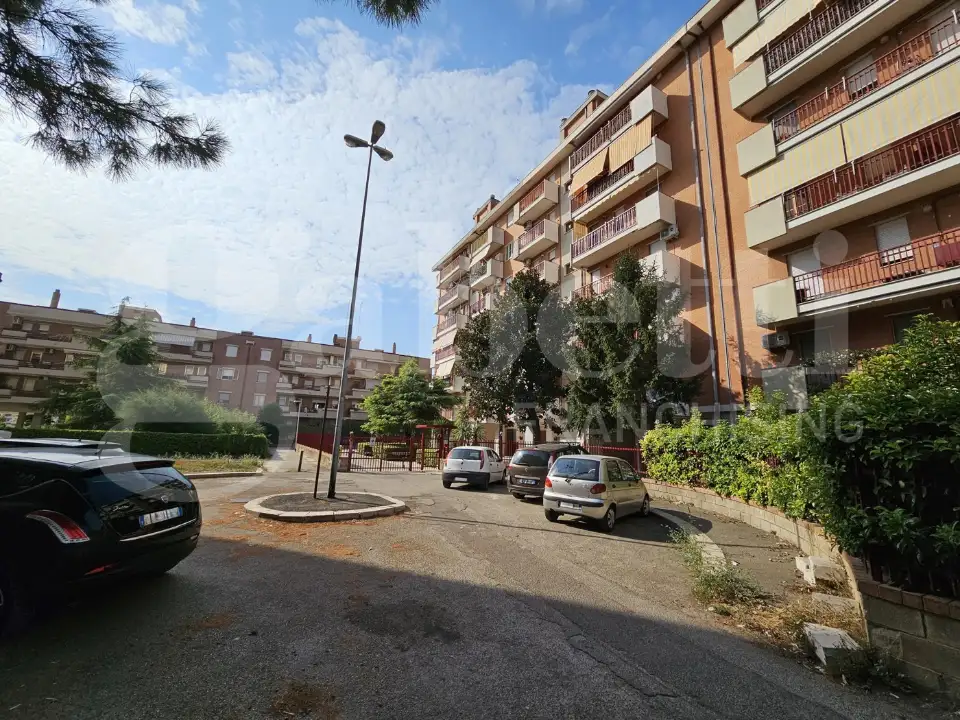 Appartamento - Image 14