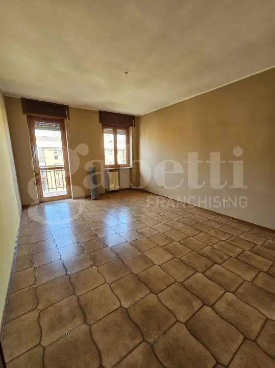 Appartamento - Image 6