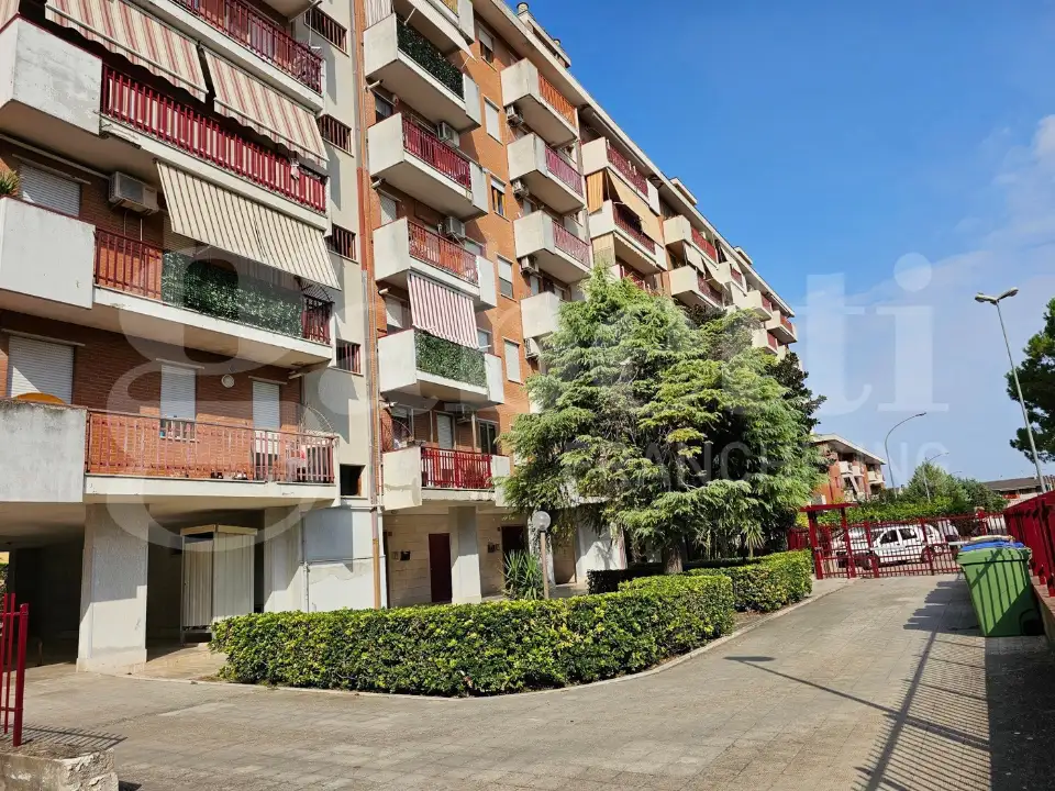 Appartamento - Image 1