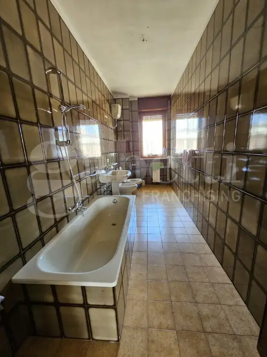 Appartamento - Image 9