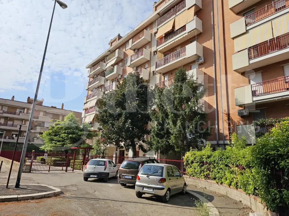 Appartamento - Image 16