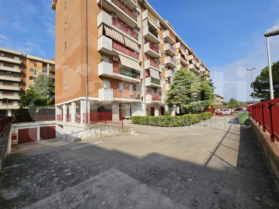 Appartamento - Image 2