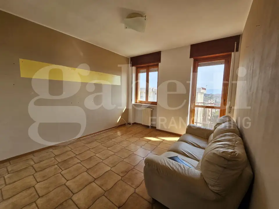 Appartamento - Image 3