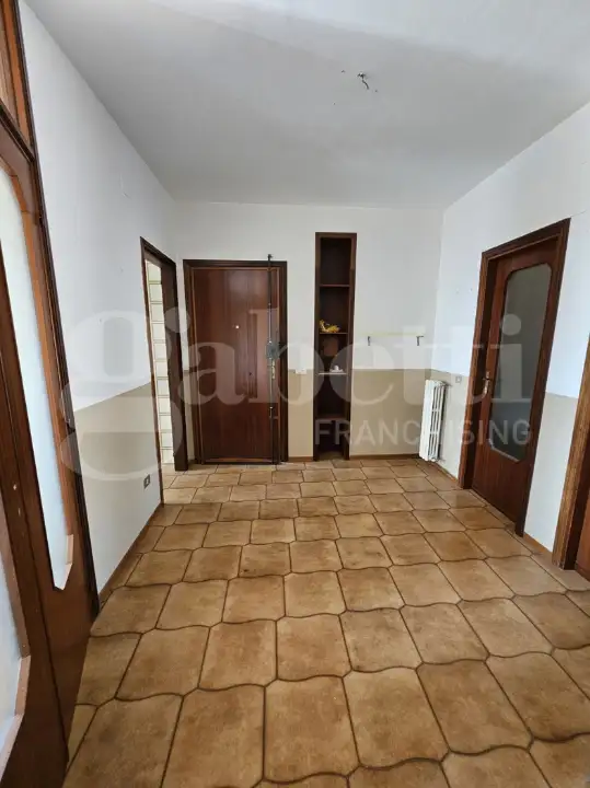 Appartamento - Image 12