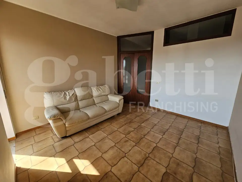 Appartamento - Image 4