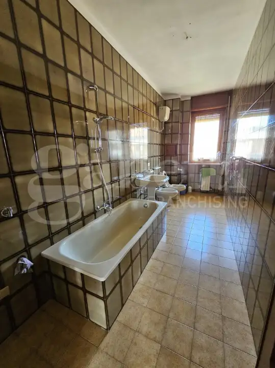 Appartamento - Image 10