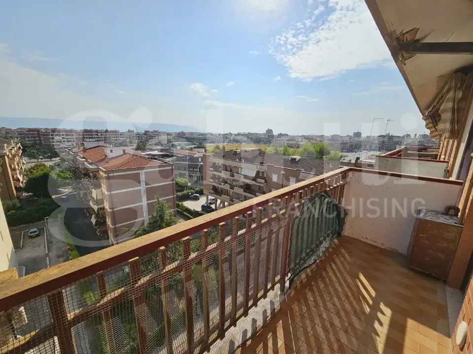 Appartamento - Image 13