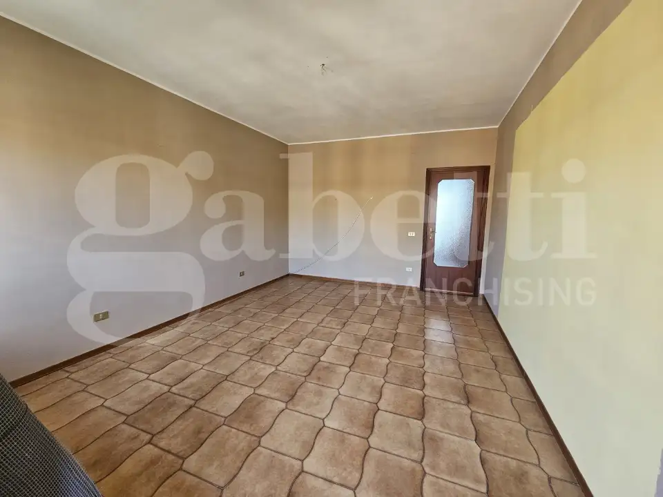 Appartamento - Image 7