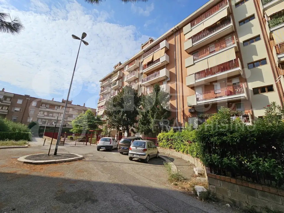 Appartamento - Image 15