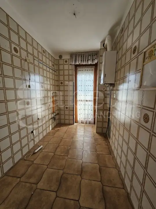 Appartamento - Image 5