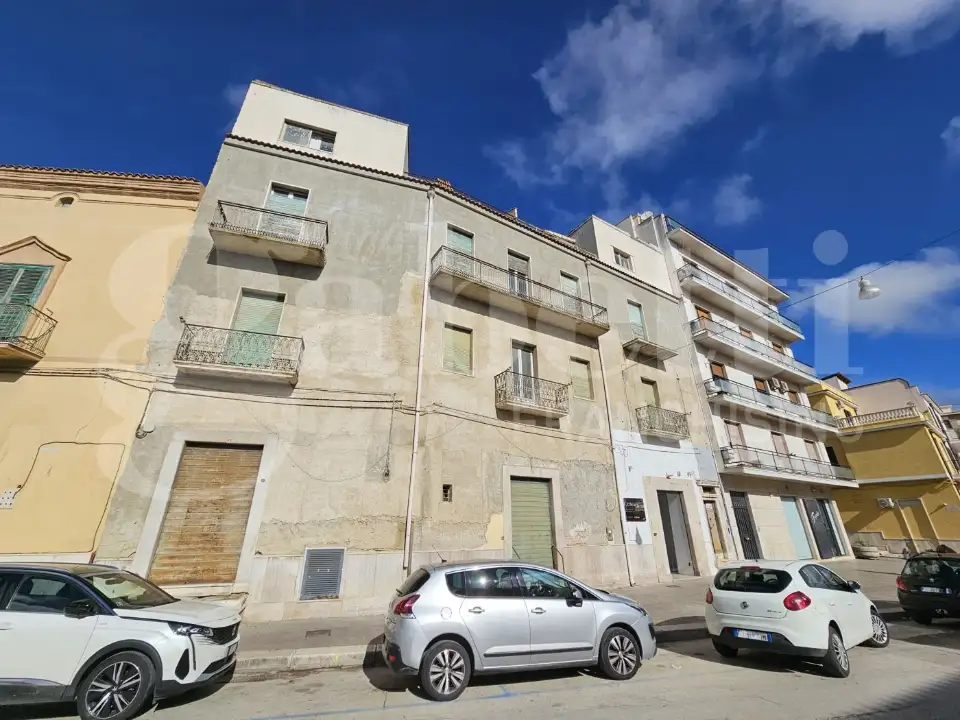 Appartamento - Image 2