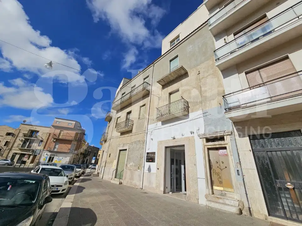 Appartamento - Image 1