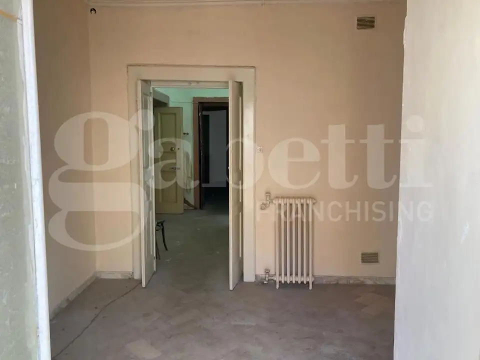 Casa Indipendente - Image 15