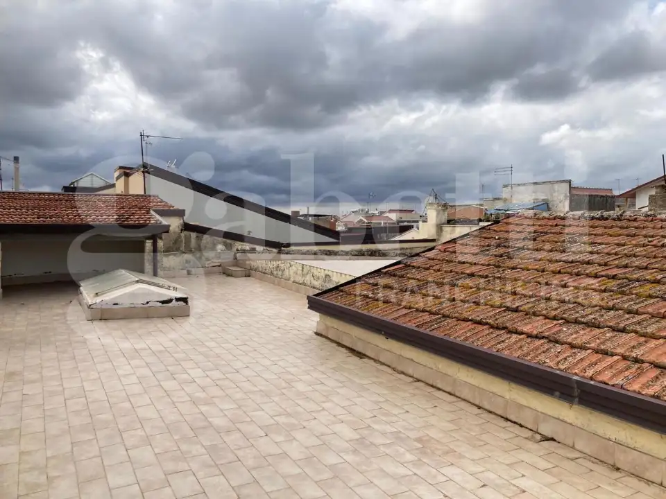 Casa Indipendente - Image 24